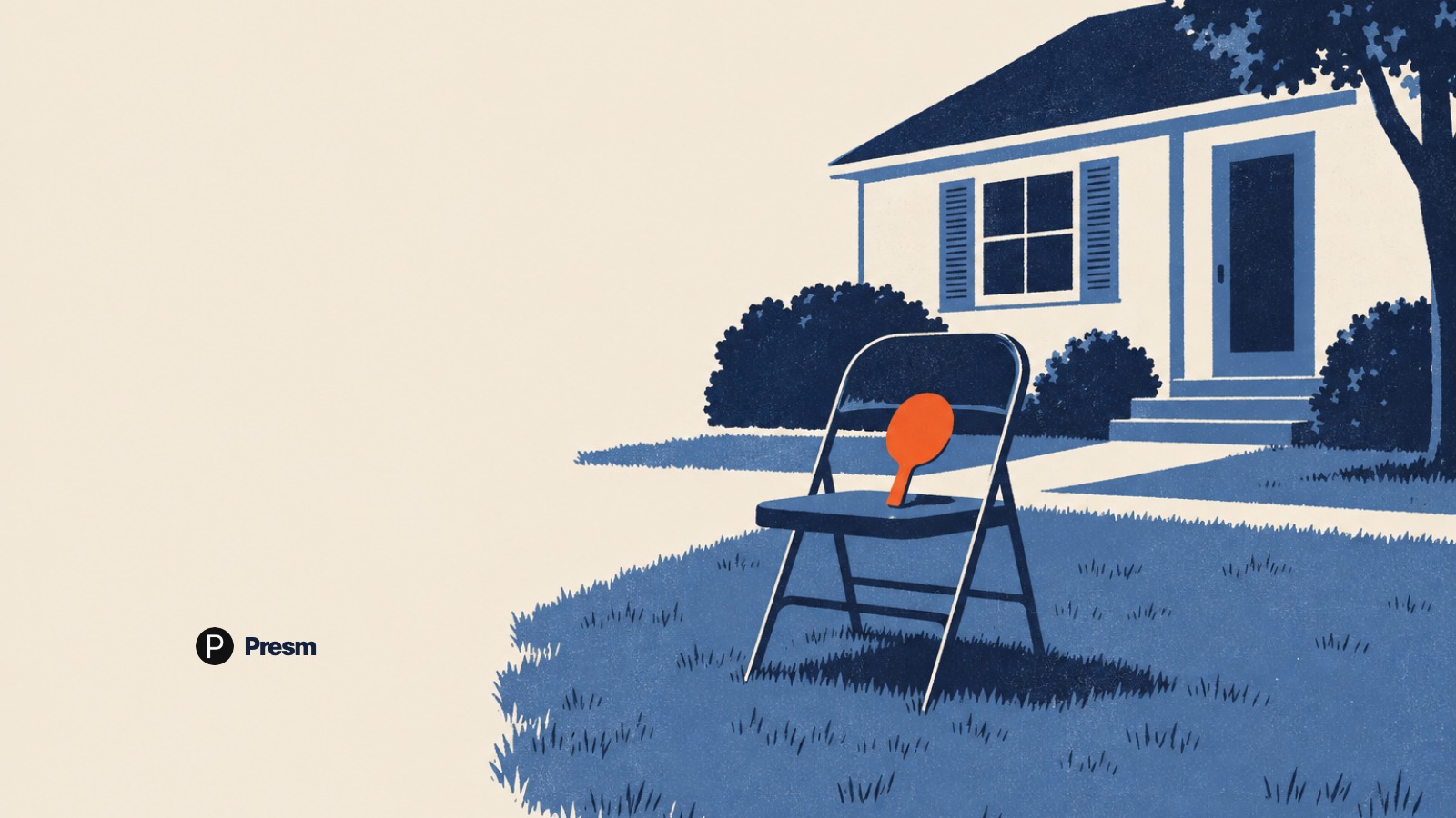 Featured image for Spring 2026 auctions: buying when most auctions fail