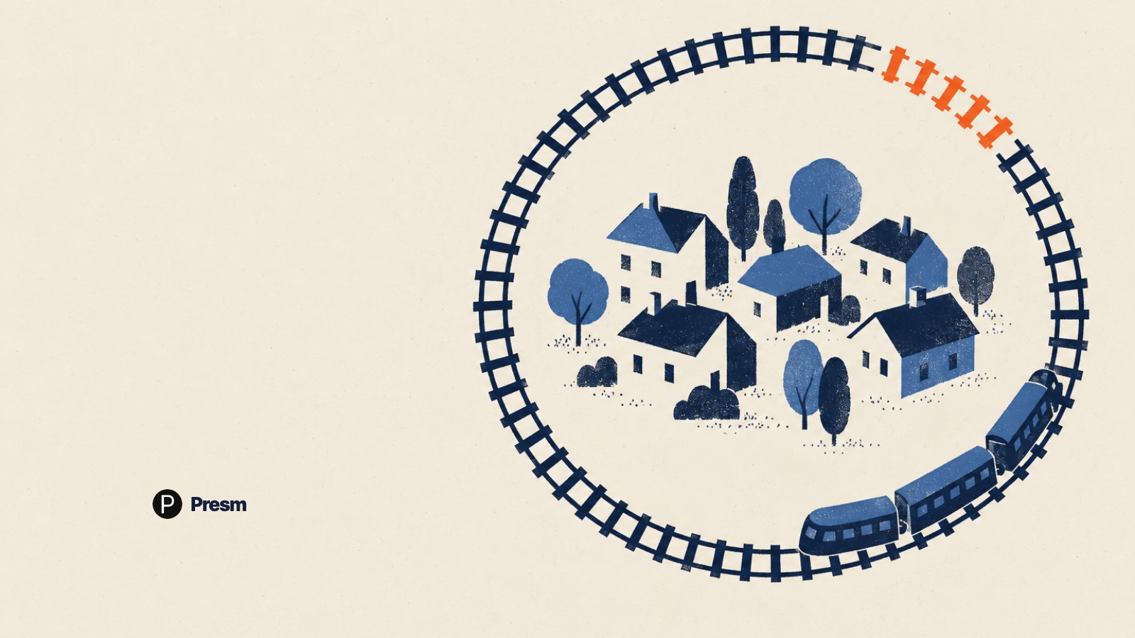 Featured image for Melbourne Investment Suburbs 2026: Six Postcodes With Real Catalysts (Not Just Hype)