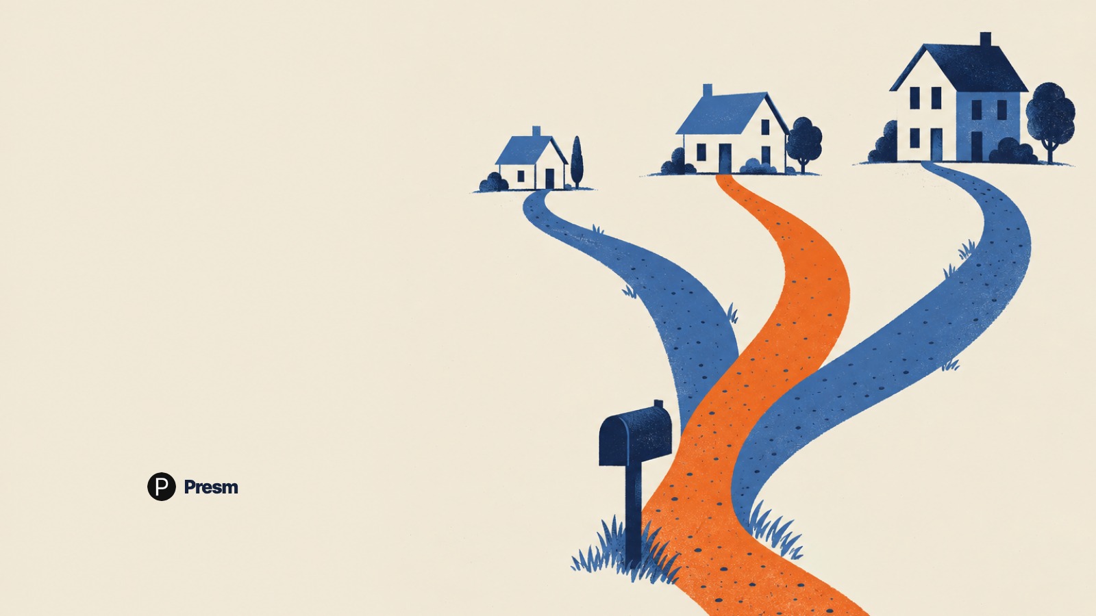 Featured image for Building a Property Portfolio With $100,000: The Three Realistic Paths in 2026