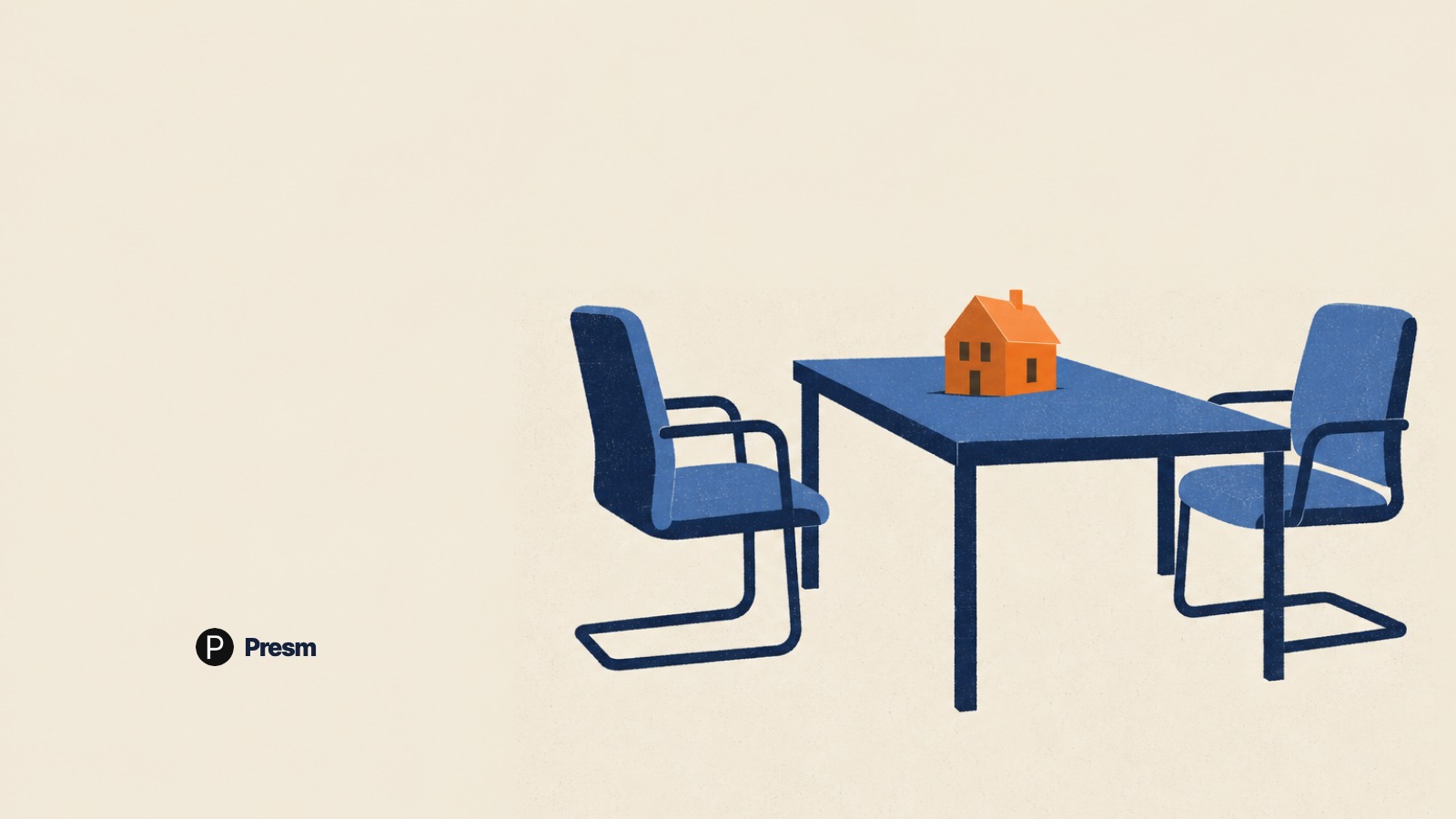 Featured image for Choosing a Buyers Agent: The 9 Questions That Separate Operators from Salespeople