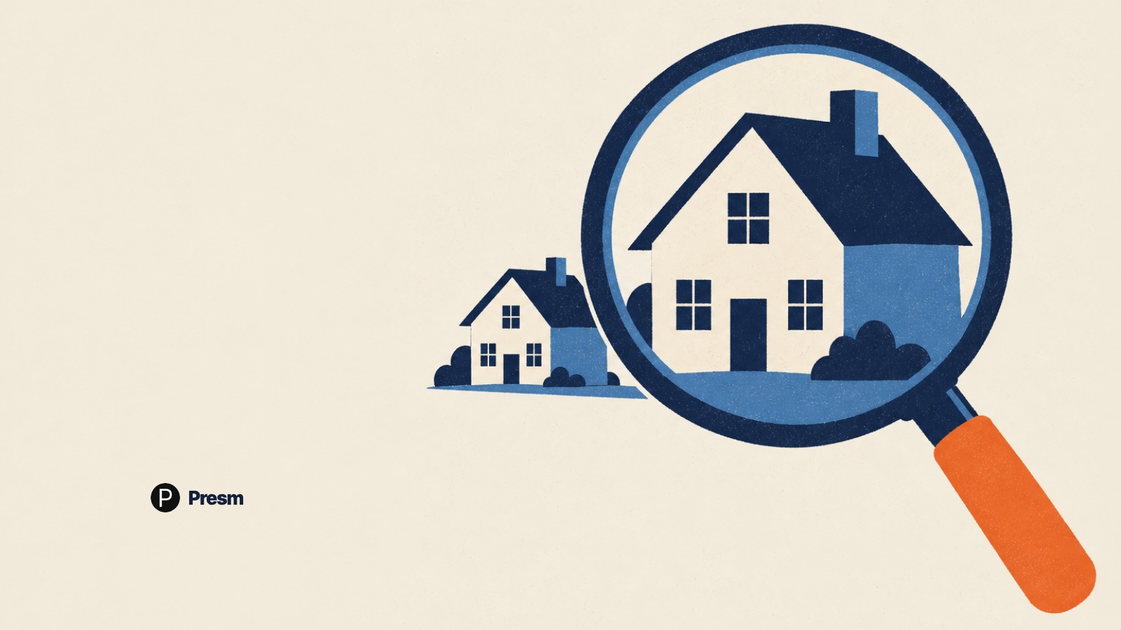 Featured image for Buyers Agent Fees and Process: What $25,000 Actually Buys You in 2026