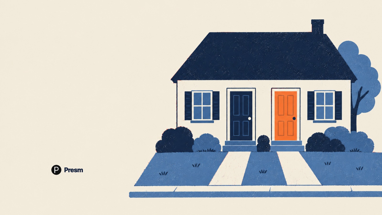 Featured image for First Home Buyer or Investor: The $480,000 Decision Most People Get Wrong