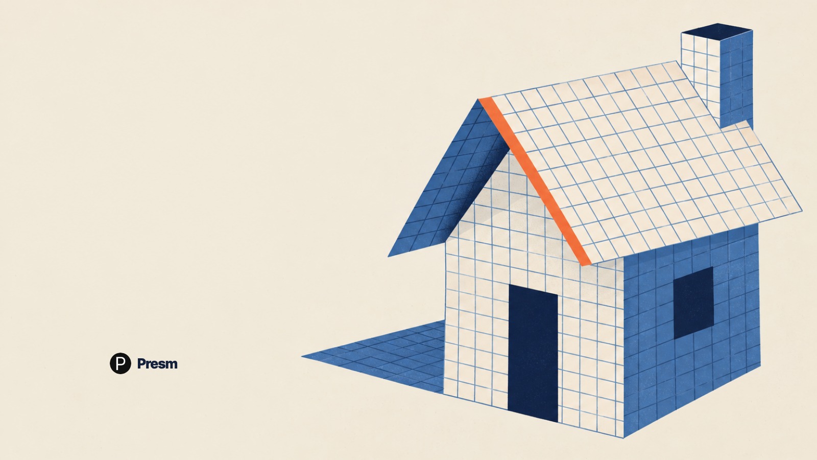 Featured image for Getting Started With Presm: The 30-Minute Setup That Replaces Your Property Spreadsheet