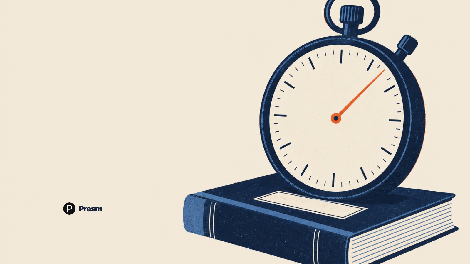 Featured image for Inside Presm: How the Tools Run a $1.4M Land Tax Comparison in 90 Seconds
