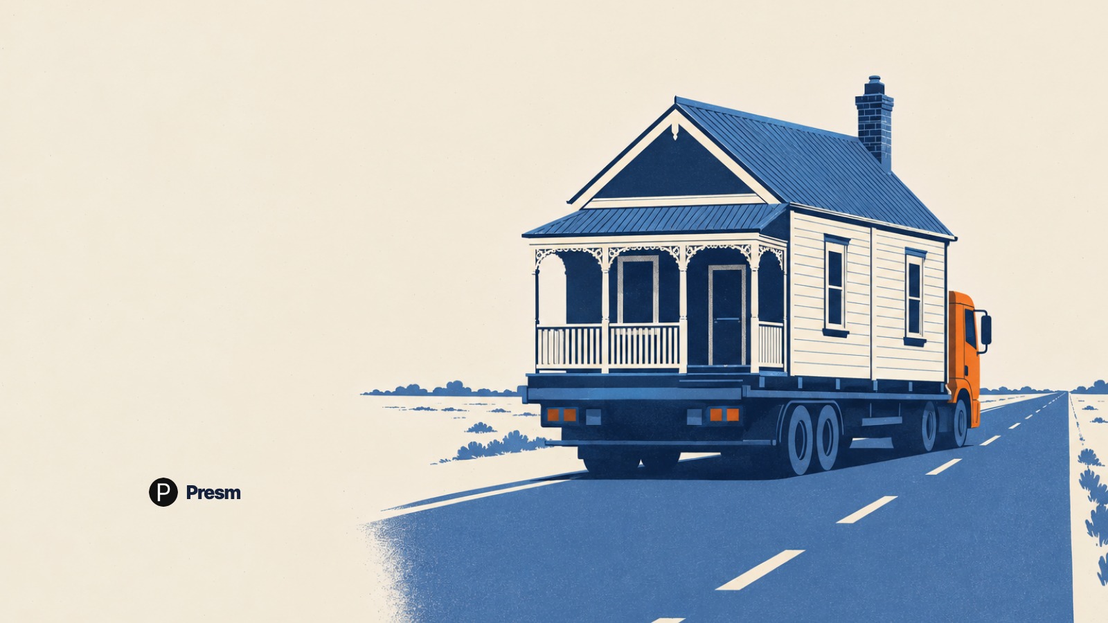 Featured image for Land Tax 2026: Why the Same Portfolio Costs $32,400 in Victoria and Zero in Queensland