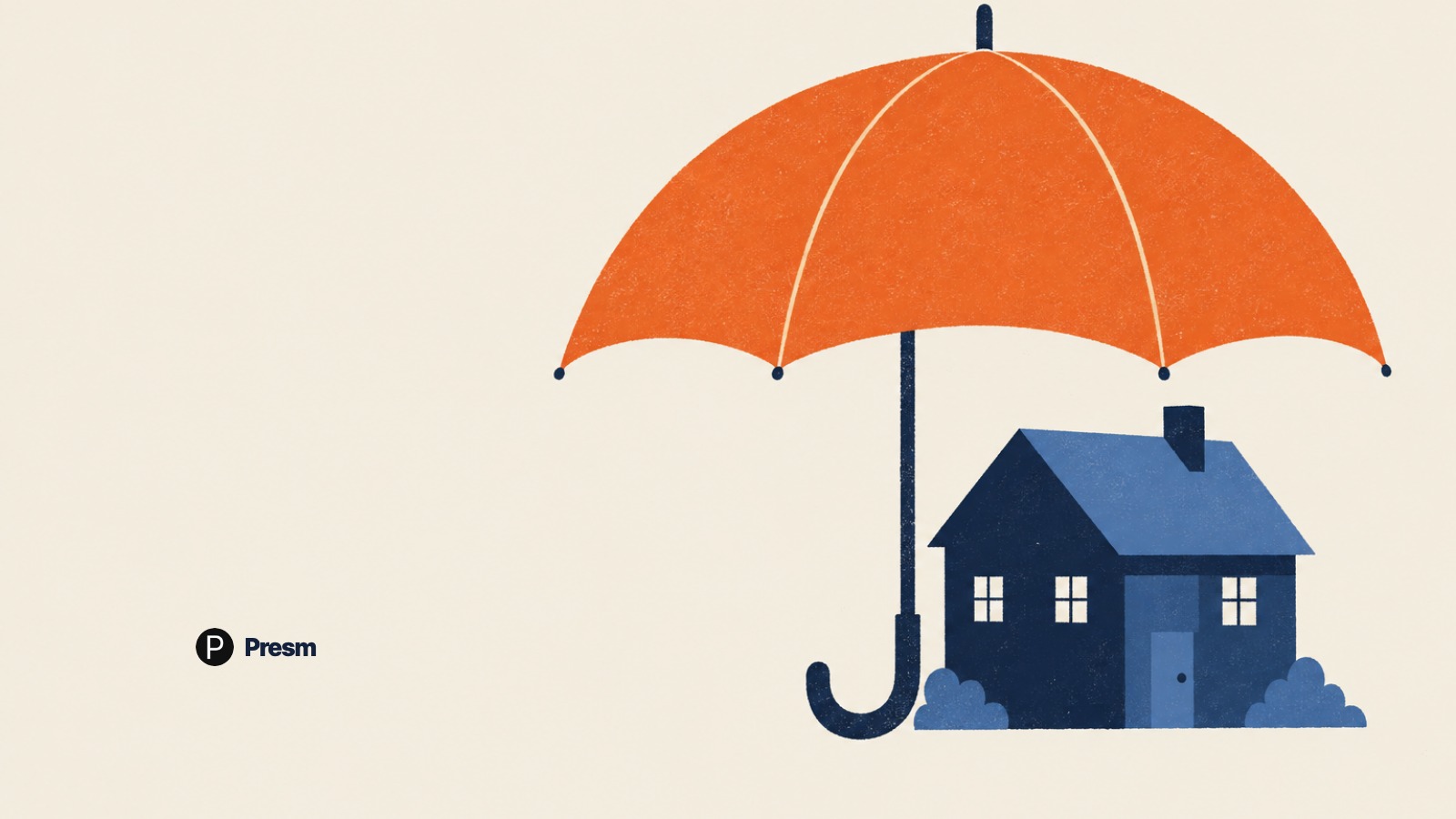 Featured image for LMI Decoded: When Paying $24,500 Is Smart and When It Is Lazy