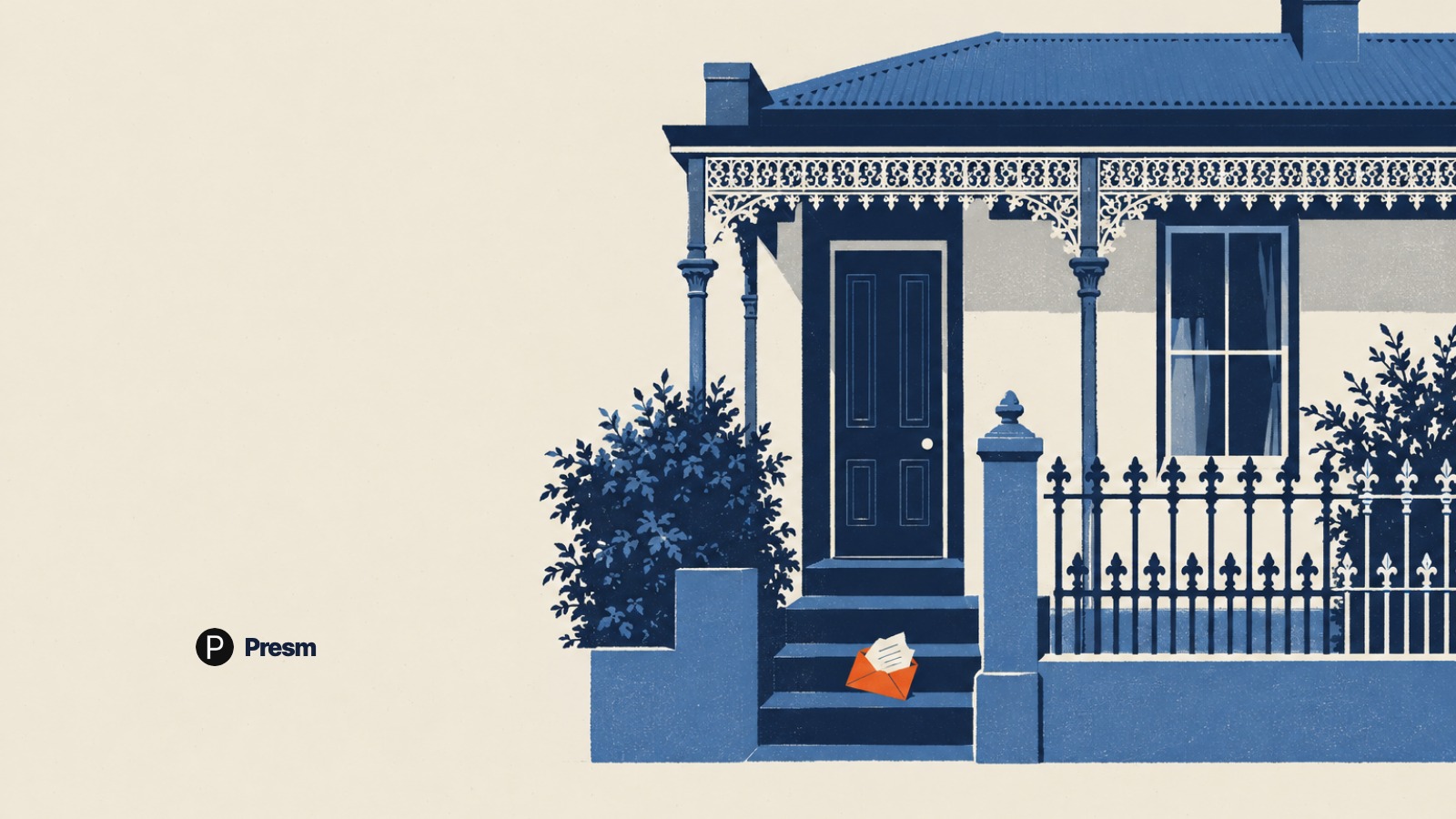 Featured image for Melbourne in late 2026: prices, the duty concession and the new auction rule