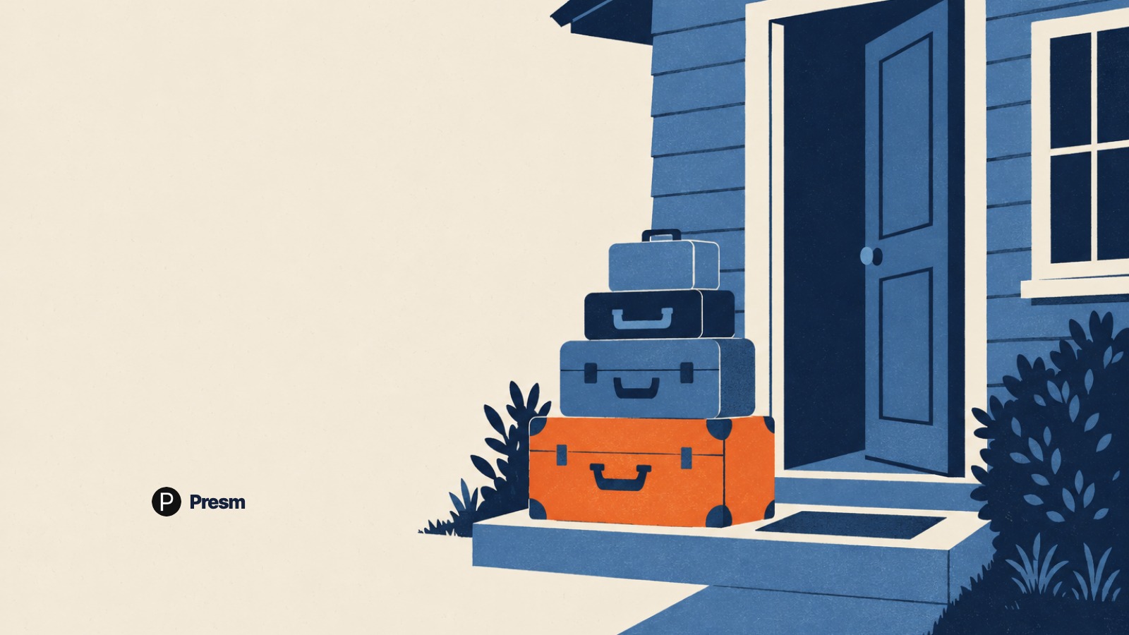 Featured image for Migration in 2026: Where 480,000 New Arrivals Are Pushing Property Prices