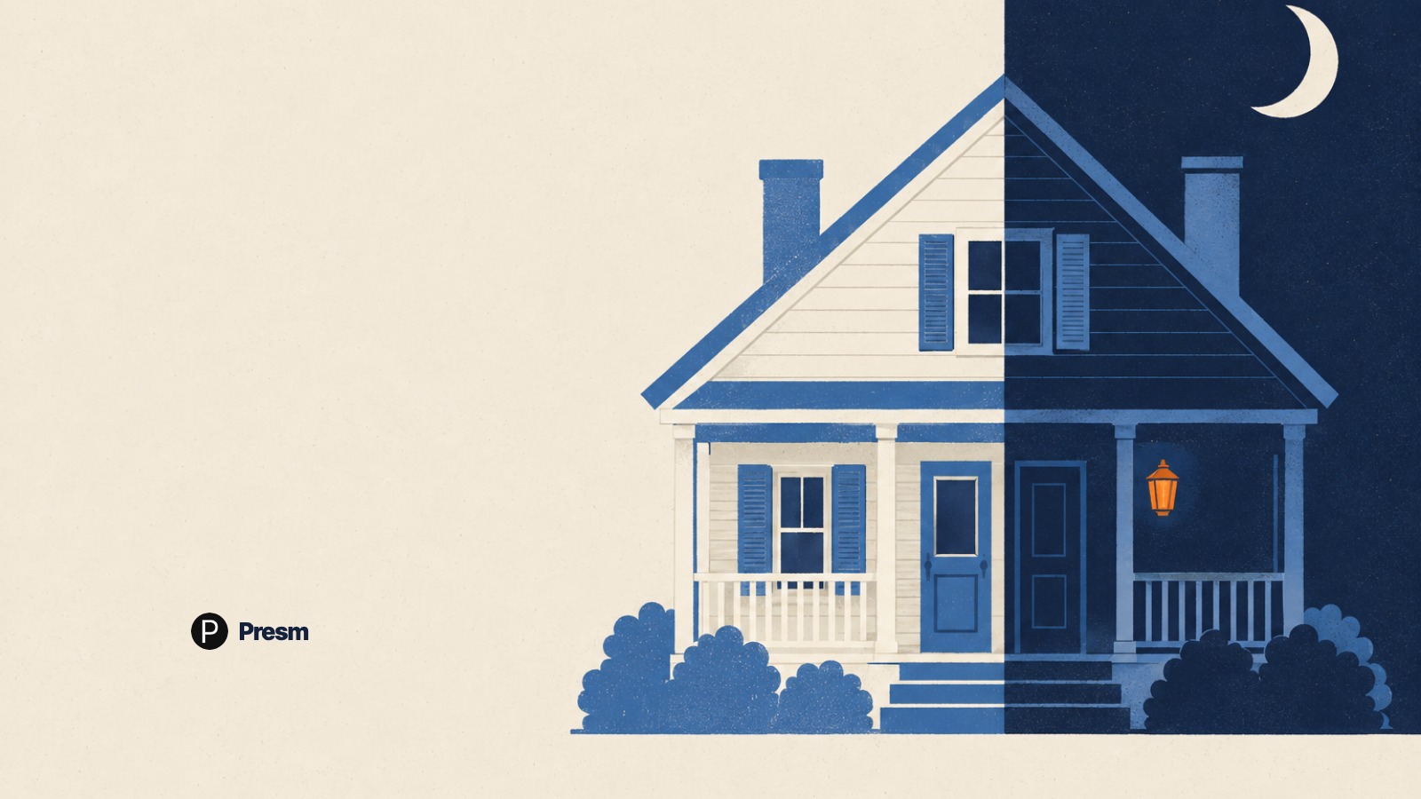 Featured image for Negative gearing is now law: what changes on 1 July 2027