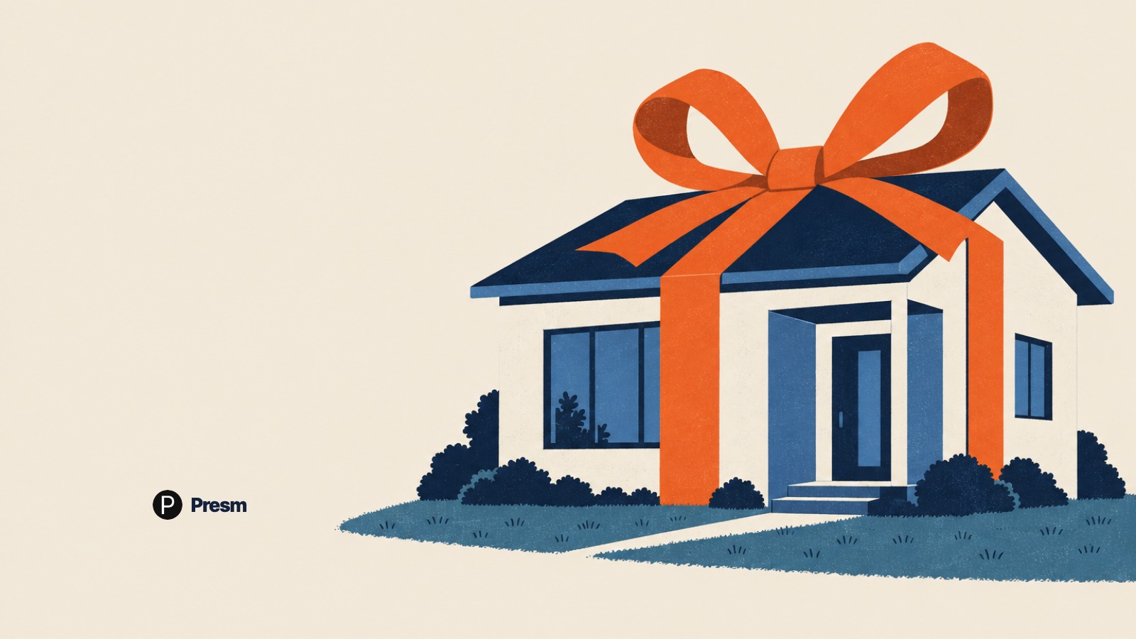 Featured image for What counts as a new build for negative gearing