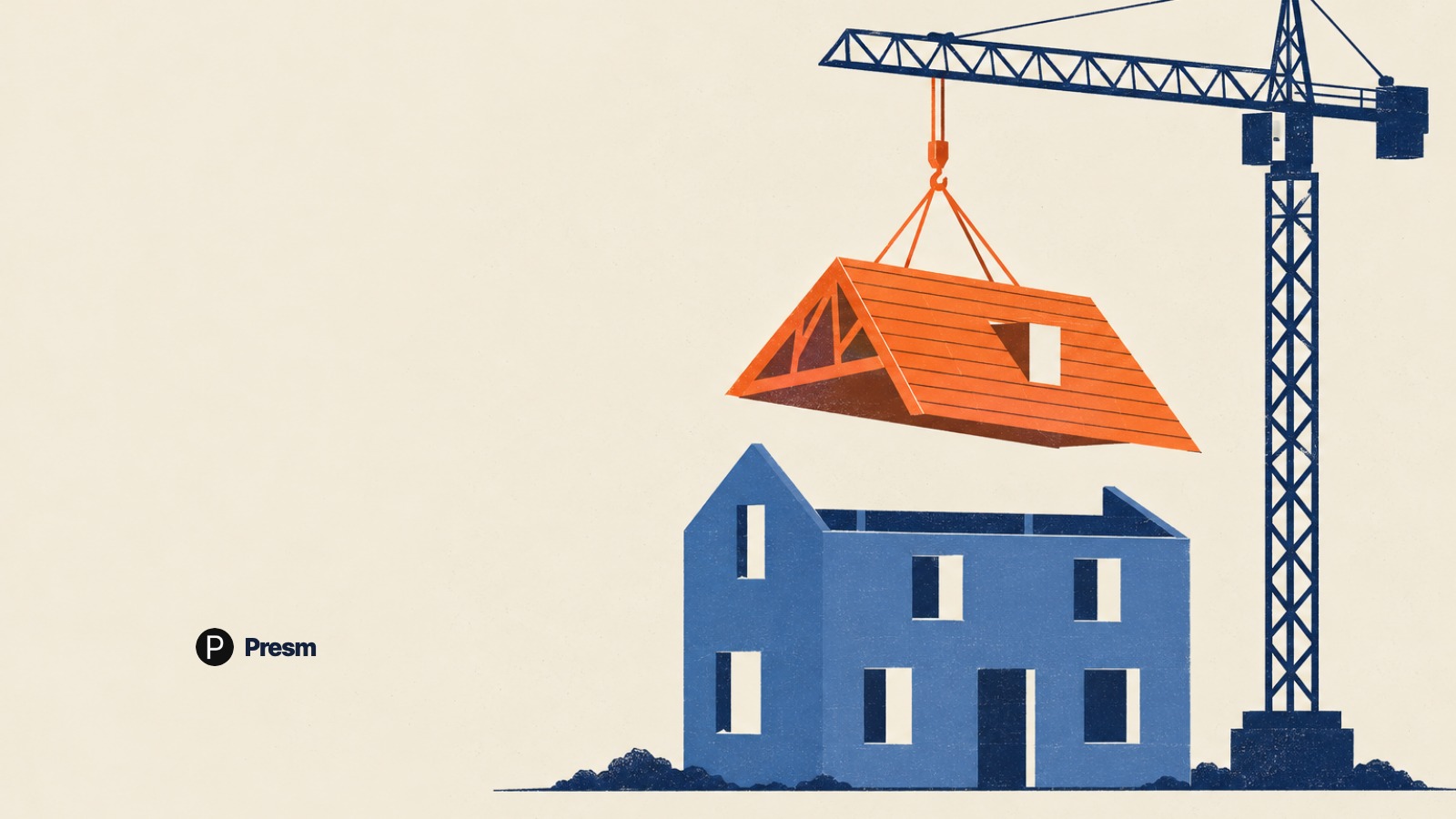 Featured image for Off the plan after the Budget: new builds keep negative gearing