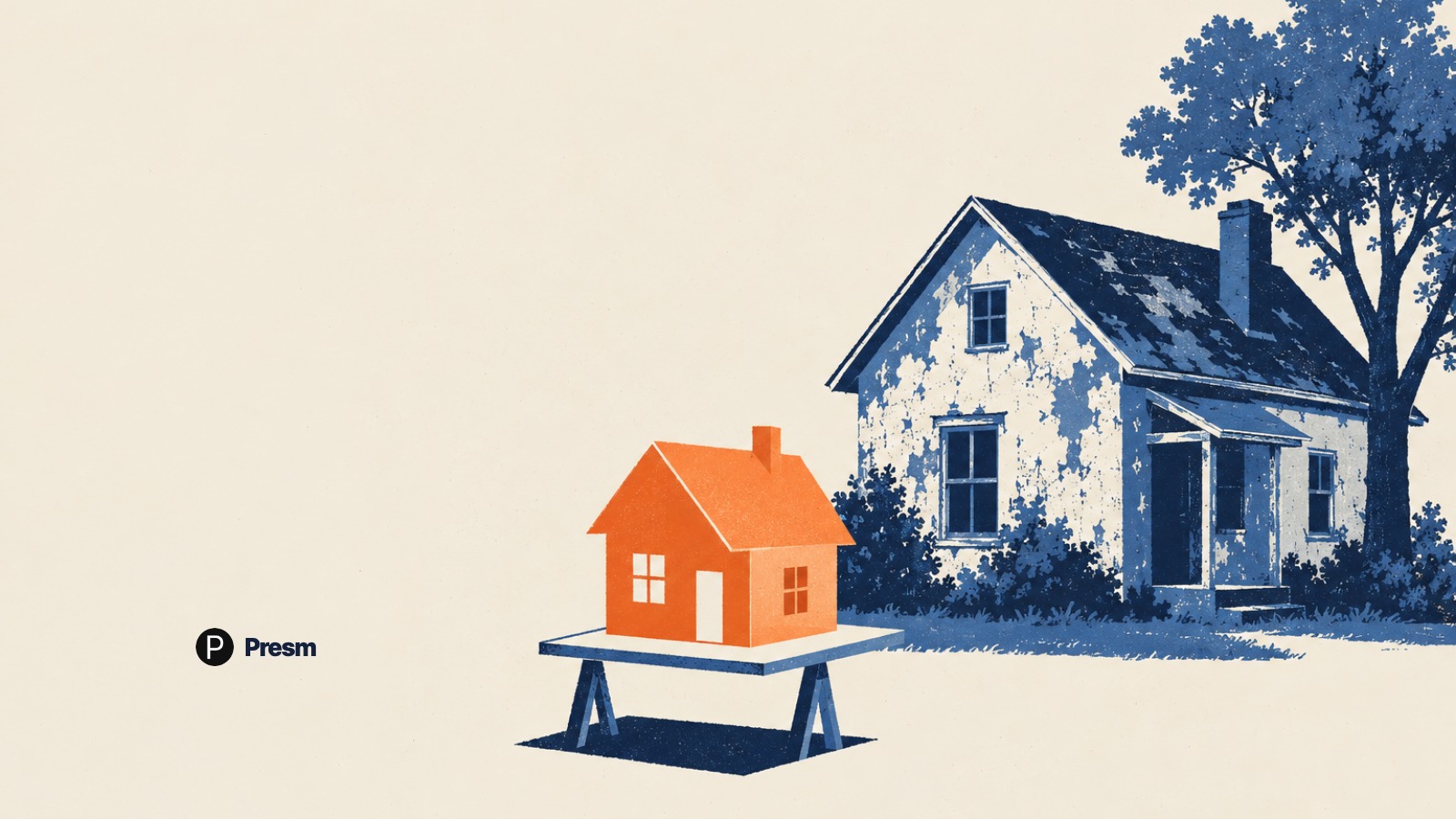 Featured image for Off the Plan vs Established: Why Most Off-the-Plan Buyers Lose Money