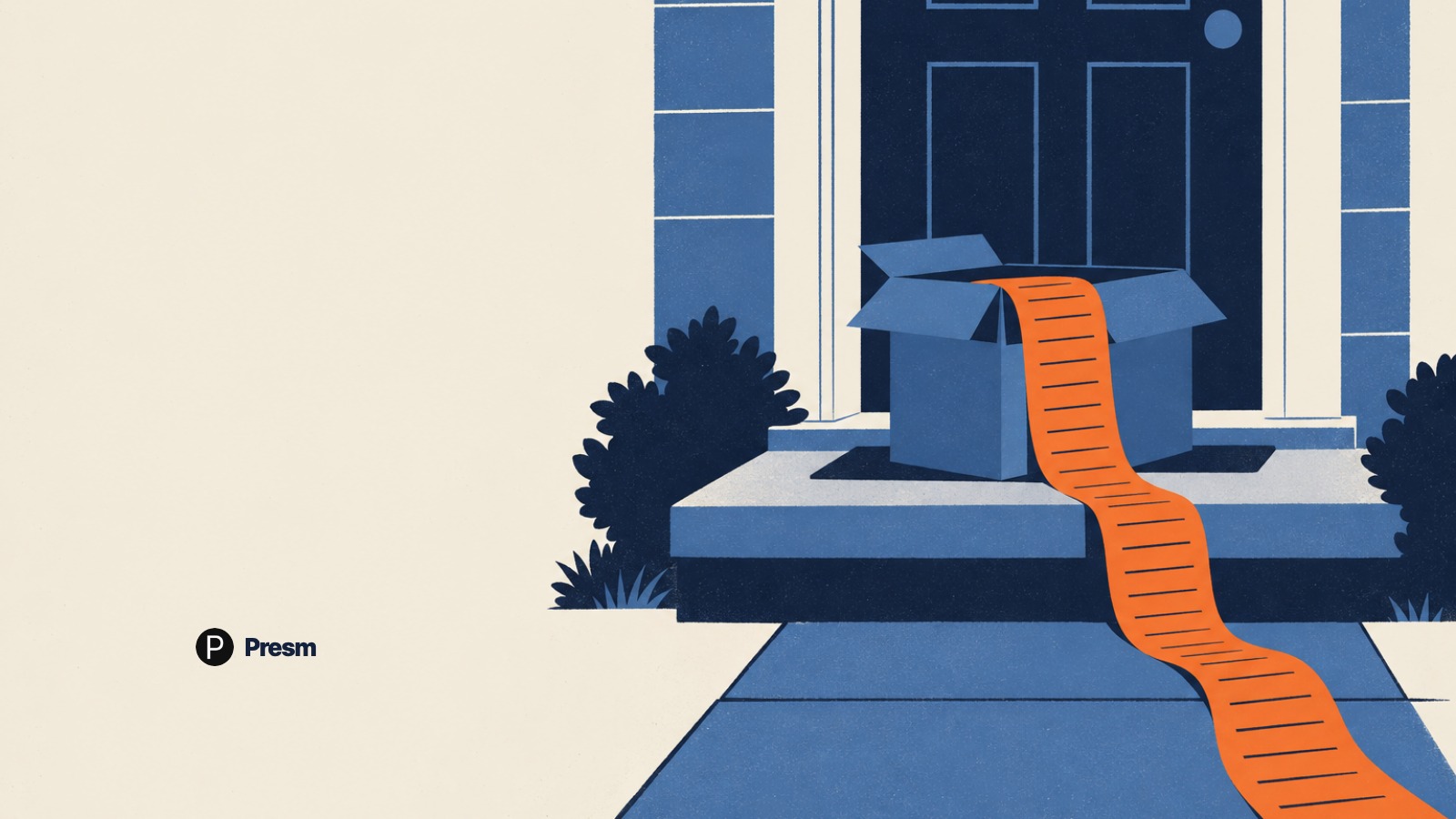 Featured image for Property settlement calculator: every cost on settlement day