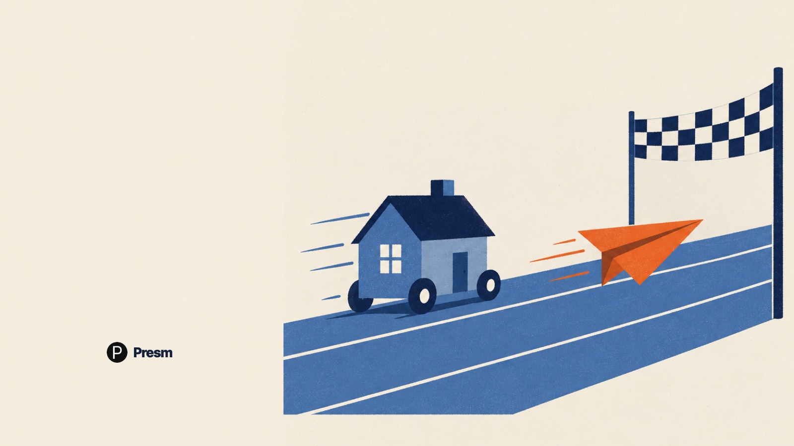 Featured image for Property vs Shares 2026: The Real After-Tax Comparison Most Brokers Skip