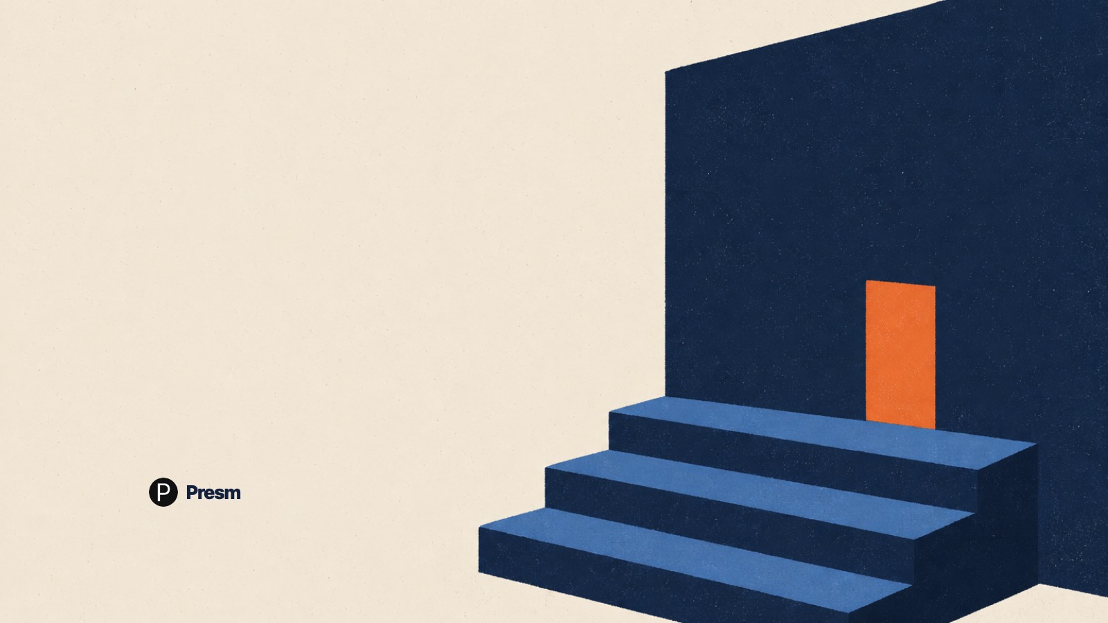 Featured image for Scaling Past Three Properties: Why Most Investors Stall and What Breaks the Wall