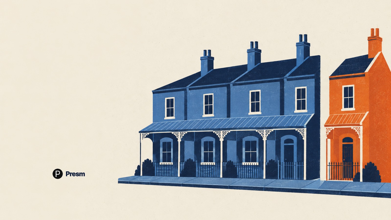 Featured image for Nearly one in five investors sold this year: the hold or sell numbers