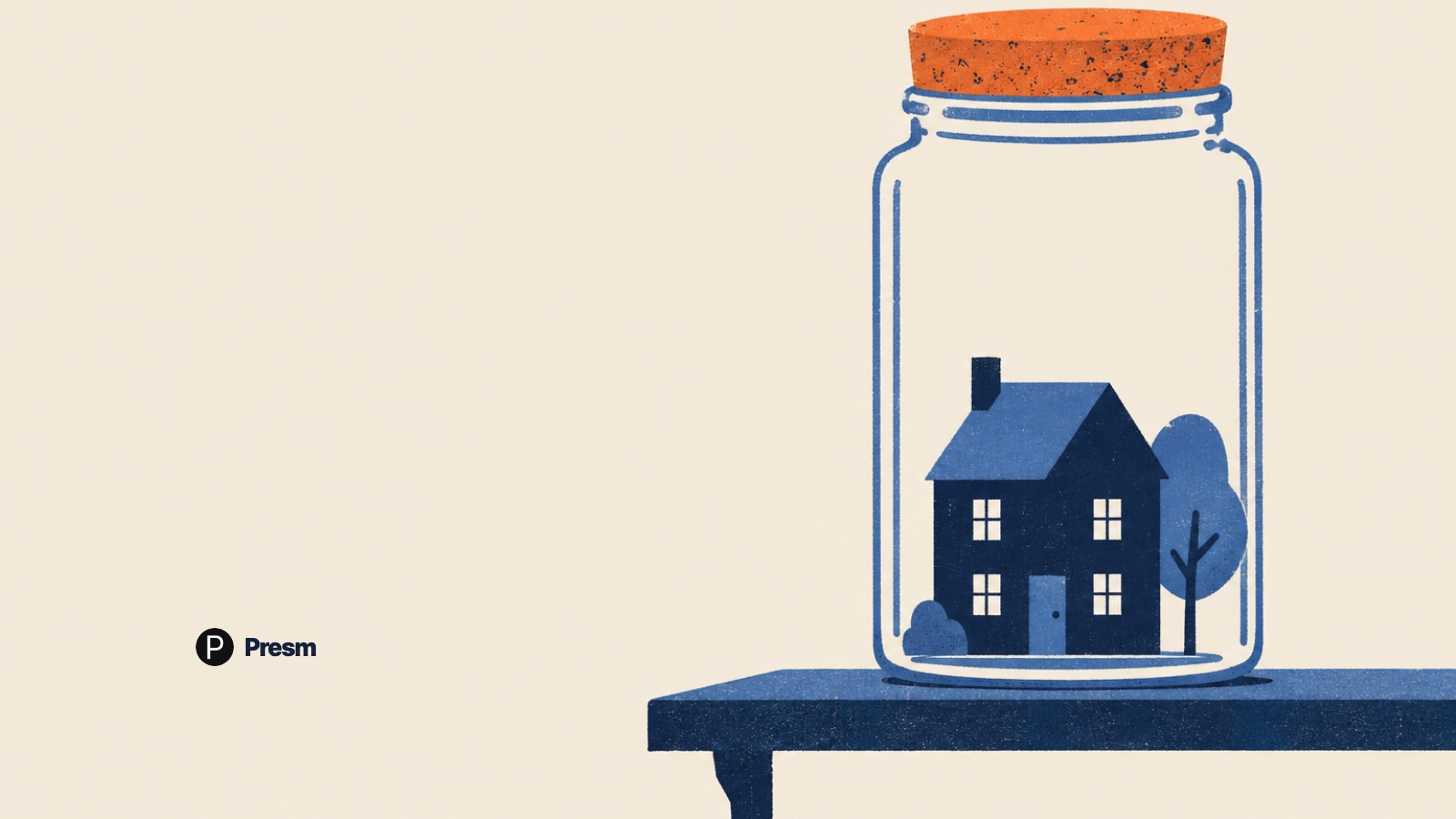 Featured image for SMSF Property in 2026: Why Most Investors Should Not Do This