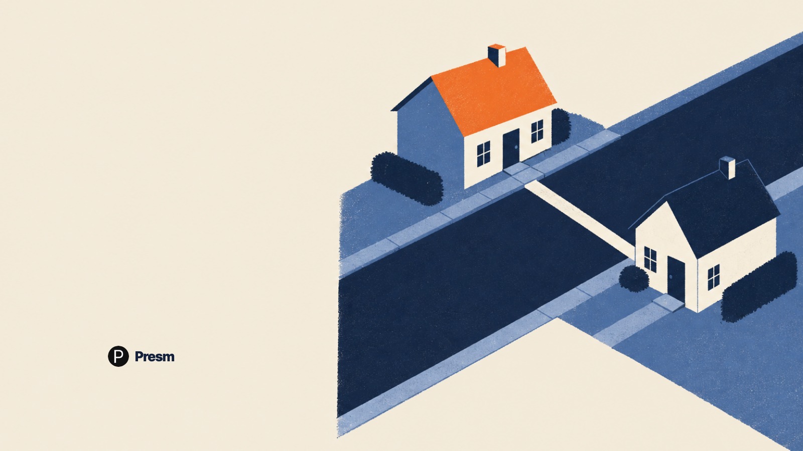 Featured image for Stamp Duty 2026: The $12,545 Gap Between Victoria and Queensland on a $700,000 Property