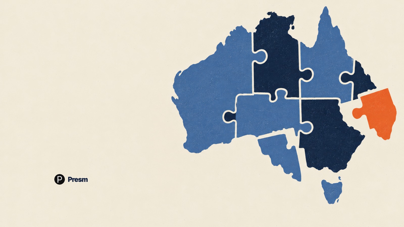 Featured image for State changes buyers missed in 2026: duty, concessions and auction rules