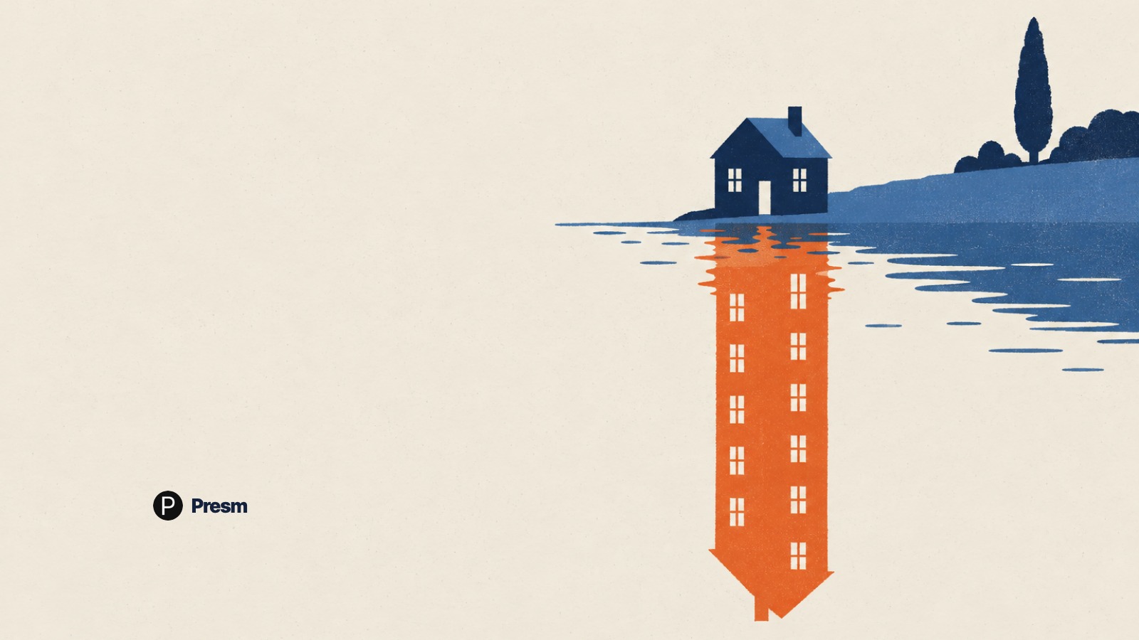 Featured image for Undervalued Suburbs 2026: Six Postcodes Trading Below Their Fundamentals